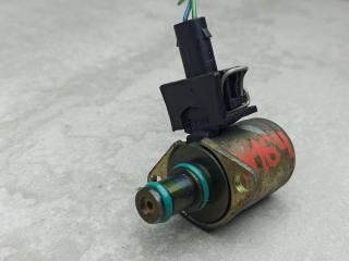 датчик сервотроника Mercedes-Benz M-Класс W164 (2005 - 2008), A00010921002