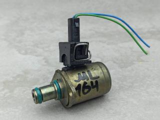 датчик сервотроника Mercedes-Benz M-Класс W164 (2005 - 2008)