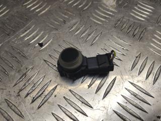 датчик парктроника Mercedes-Benz A-Класс W176 [рестайлинг] 2017, A0009050242