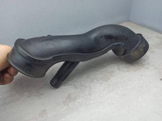 патрубок турбины BMW X3 E83 [рестайлинг] 2008, M57 306 D3, 3420246