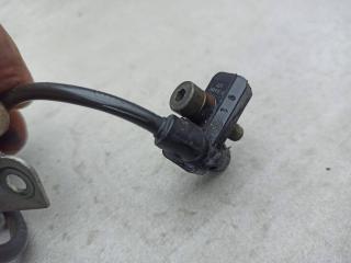 датчик коленвала BMW X3 E83 [рестайлинг] 2008, M57 306 D3