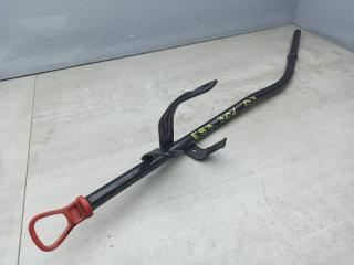 щуп двигателя BMW X3 E83 [рестайлинг] 2008, M57 306 D3, 7802926