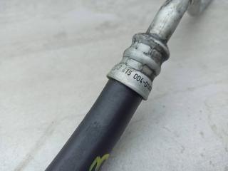 шланг (трубка) АКПП BMW X3 E83 [рестайлинг] 2008, M57 306 D3, 3415004