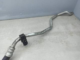 шланг (трубка) АКПП BMW X3 E83 [рестайлинг] 2008, M57 306 D3, 3415005