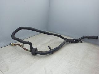 трубка топливная BMW X3 E83 [рестайлинг] 2008, M57 306 D3, 3419602