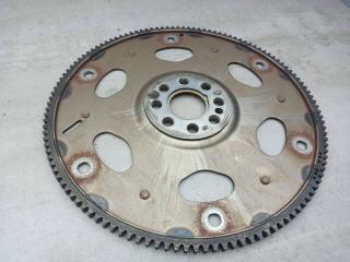 Маховик АКПП (драйв плата) BMW 7 серия G11/G12 2017, 3.0 л., дизель, 8612144