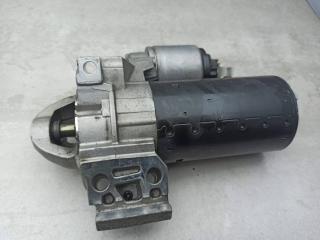 стартер BMW 7 серия G11/G12 2017, 3.0 л., дизель, 8589891