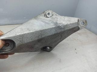 кронштейн двигателя BMW 7 серия G11/G12 2017, 3.0 л., дизель, 3414581