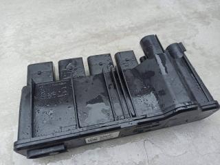 Блок питания BMW 7 серия G11/G12 2017, 3.0 л., дизель, 8583091