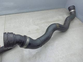 патрубок радиатора BMW 7 серия G11/G12 2017, 3.0 л., дизель, 8572905