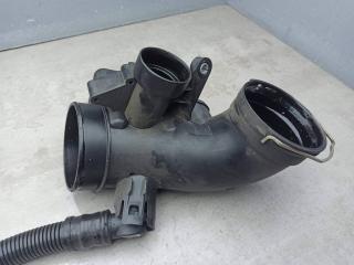 патрубок турбины BMW 7 серия G11/G12 2017, 3.0 л., дизель, 8583647