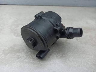 насос антифриза дополнительный BMW 7 серия G11/G12 2017, 3.0 л., дизель, 9372723