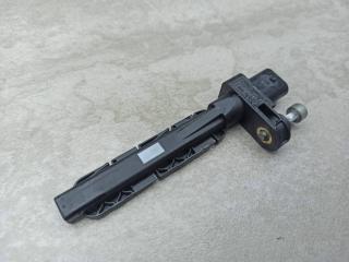 датчик коленвала BMW 7 серия G11/G12 2017, 3.0 л., дизель, 7806782