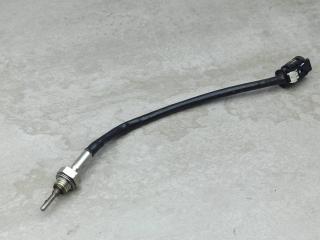 датчик температуры во впускном коллекторе BMW 7 серия G11/G12 2017, 3.0 л., дизель, 8576316