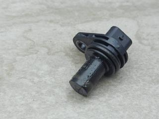 датчик распредвала BMW 7 серия G11/G12 2017, 3.0 л., дизель, 7633958