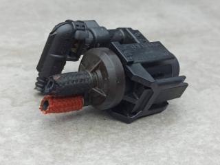 электромагнитный клапан BMW 7 серия G11/G12 2017, 3.0 л., дизель, 8570591