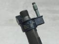 форсунка BMW 7 серия G11/G12 2017, 3.0 л., дизель, 8571565 - фото №2