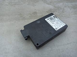 датчик мертвых (слепых) зон Mercedes-Benz M-Класс W166 2015, 0009056700, 0009026613, 0009058702