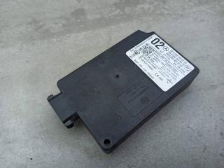 датчик мертвых (слепых) зон Mercedes-Benz M-Класс W166 2013, 0009056700, 0009026613, 0009058702