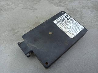 датчик мертвых (слепых) зон Mercedes-Benz M-Класс W166 2015, 0009056700, 0009028417, 0009055701