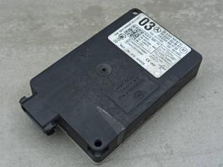 датчик мертвых (слепых) зон Mercedes-Benz M-Класс W166 2013, 0009056700, 0009055701, 0009028407