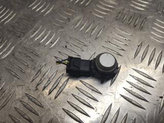 датчик парктроника Mercedes-Benz B-Класс W247 2018, A0009050242