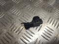 датчик парктроника Mercedes-Benz B-Класс W247 2018, A0009050242 - фото №2