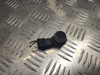 датчик парктроника Mercedes-Benz B-Класс W247 2018, A0009050242