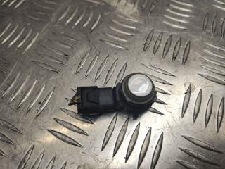 датчик парктроника Mercedes-Benz GLA-Класс X156 [рестайлинг] 2019, A0009050242