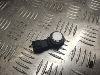 датчик парктроника Mercedes-Benz A-Класс W177/V177 2018, A0009050242