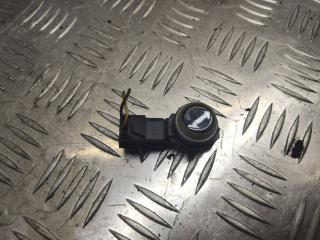 датчик парктроника Mercedes-Benz A-Класс W177/V177 2018, A0009050242