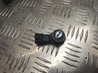 датчик парктроника Mercedes-Benz A-Класс W177/V177 2018, A0009050242