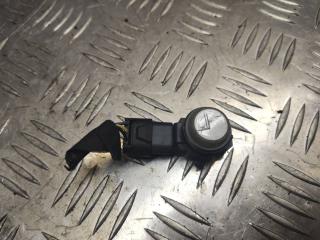 датчик парктроника Mercedes-Benz A-Класс W177/V177 2018, A0009050242