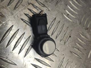 датчик парктроника Mercedes-Benz A-Класс W177/V177 2018, A0009050242