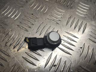 датчик парктроника Mercedes-Benz B-Класс W247 2018, A0009050242