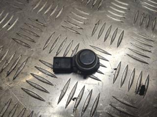 датчик парктроника Mercedes-Benz B-Класс W247 2018, A0009050242