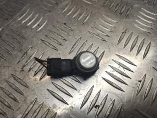 датчик парктроника Mercedes-Benz B-Класс W247 2018, A0009050242