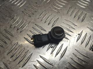 датчик парктроника Mercedes-Benz B-Класс W247 2018, A0009050242