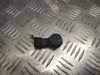 датчик парктроника Mercedes-Benz GLA-Класс X156 [рестайлинг] 2018, A0009050242