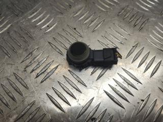 датчик парктроника Mercedes-Benz GLA-Класс X156 [рестайлинг] 2018, A0009050242