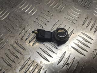 датчик парктроника Mercedes-Benz GLA-Класс X156 [рестайлинг] 2018, A0009050242