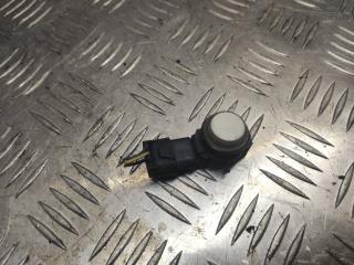 датчик парктроника Mercedes-Benz GLA-Класс X156 [рестайлинг] 2018, A0009050242