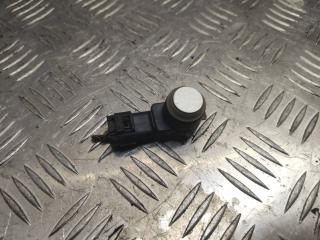 датчик парктроника Mercedes-Benz M-Класс W164 [рестайлинг] 2011, A2215420417