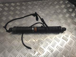 амортизатор крышки багажника (3-5 двери) BMW 7 серия F01/F02 2012, 7185714