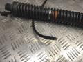 амортизатор крышки багажника (3-5 двери) BMW 7 серия F01/F02 2012, 7185714 - фото №4