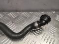 патрубок радиатора BMW X5 E70 [рестайлинг] 2012, 3.0 л., N57 D30 A, дизель, полный привод, 7808080 - фото №3