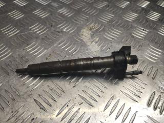 форсунка BMW X5 E70 [рестайлинг] 2012, 3.0 л., N57 D30 A, дизель, полный привод, 7805428