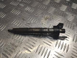 форсунка BMW X5 E70 [рестайлинг] 2012, 3.0 л., N57 D30 A, дизель, полный привод, 7805428