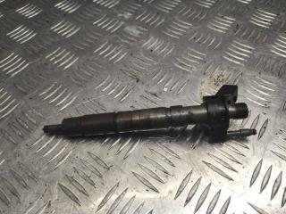 форсунка BMW X5 E70 [рестайлинг] 2012, 3.0 л., N57 D30 A, дизель, полный привод, 7805428