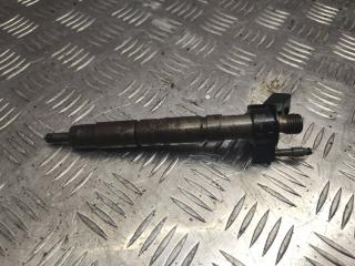 форсунка BMW X5 E70 [рестайлинг] 2012, 3.0 л., N57 D30 A, дизель, полный привод, 7805428